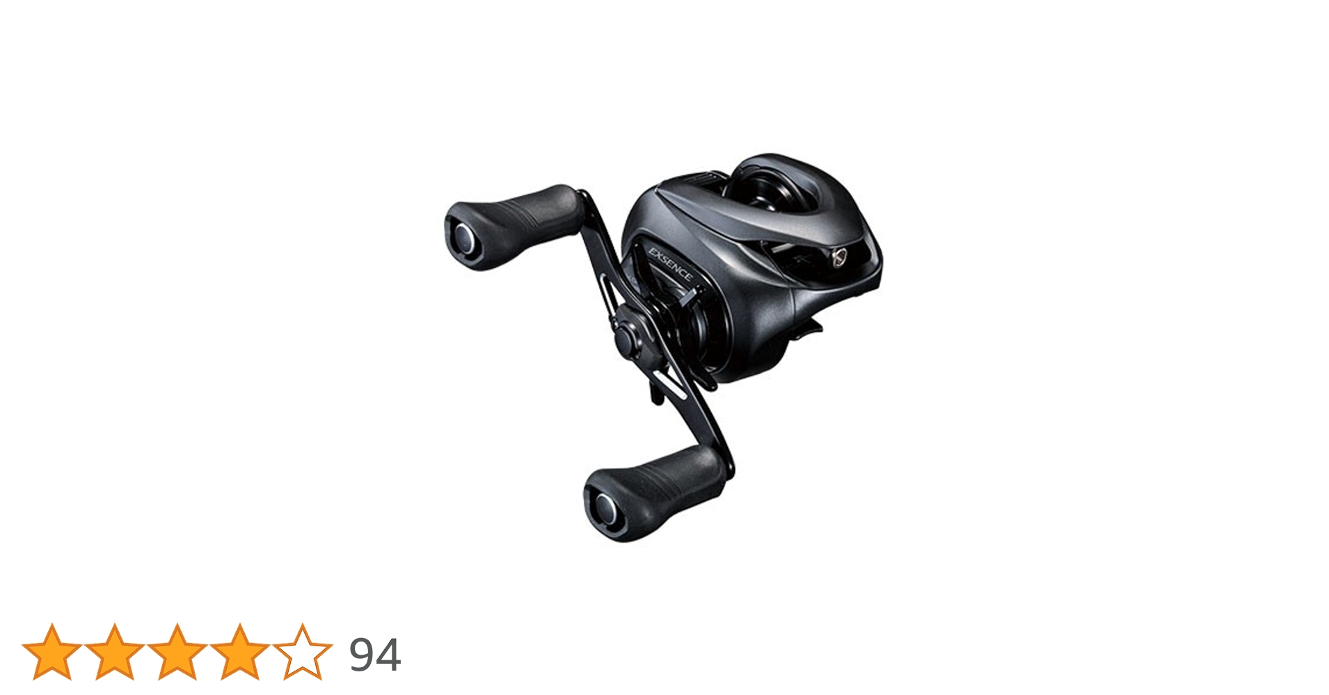 61pi+OCNToL.jpg_BO30,255,255,